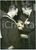 1958 ROMA Ramón BETETA conferisce onorificenza a Giovanni PELLA *Foto 13x18 cm