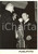 1954 ROMA JerÃ³nimo REMORINO consegna a Mario SCELBA decorazione argentina *Foto Fotografia d'epoca con didascalia coeva al verso.  CONDIZIONI: FAIR (lieve ondulazione lungo il margine destro) CONDIZIONI: 13x18 cm     originale e autentica 1