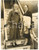 1954 LONDON - BEA Airlines - Clementine HOZIER accompanied by her secretary Fotografia d'epoca, con didascalia coeva al verso.  CONDIZIONI: FAIR (alone diffuso; piegatura all'angolo inferiore destro) CONDIZIONI: 15x20 cm    originale e autentica 1
