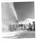 1959 SESTRIERE (TO) Concorso Viabilità Invernale - Uno spazzaneve in azione FOTO
