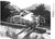 1954 MONTE FAITO Coltre di neve ricopre le abitazioni *Foto 18x13 cm Fotografia d'epoca, con didascalia coeva al verso.  CONDIZIONI: G (ma minima ondulazione al margine superiore) FORMATO: 18x13 cm    originale e autentica 1