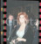 1995ca MILANO SCALA Sophia LOREN ritratto NEGATIVO ORIGINALE Negativo originale a colori (su pellicola), in formato 35mm CONDIZIONI: FAIRE' severamente vietata la riproduzione. Tutti i diritti sono riservati. ICharta mette in vendita, sul negozio eBay e in esclusiva sul sito "icharta" il proprio archivio composto da numerose diapositive e negativi fotografici d'epoca, tutti originali e autentici, che attraversano la storia del costume italiano tra gli la fine degli anni Sessanta e Novanta.Si tratta di uno sguardo inedito sull'attualità, la politica, la vita quotidiana, il gossip e la cultura, che fotografa il cambiamento della nazione in quest'ultimo scorcio del XX secolo. Un'occasione unica per il mercato del collezionismo, che vede finalmente disponibile un archivio eccezionale per vastità, tematiche e condizioni, in un settore (il negativo fotografico e la diapositiva) di assoluta novità e dalle interessanti prospettive di investimento. CONDIZIONI:FAIR/discreto originale e autentica 1