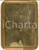 1920 ca ITALIA Ritratto di un cacciatore con il suo cane *Foto DANNEGGIATA 16x20 Fotografia d'epoca, su cartoncino rigido. CONDIZIONI: VERY POOR (fotografia in buone condizioni, ma abrasioni al cartoncino e margini smussati; piegatura verticale al cartoncino) FORMATO: 16x20 cm    originale e autentica 1