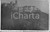 1912 SAN VITO CHIETINO Veduta dalla stazione della Sangritana *Vedi descrizione