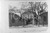 1915 ROMA Fratelli Spierer Pile Elettriche *Facciata stabilimento viale Manzoni