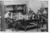 1915 ROMA Fratelli Spierer Pile Elettriche Salone macchine laminatrici dettaglio