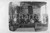 1915 ROMA Fratelli Spierer Pile Elettriche *Salone macchine motori tagliatrici
