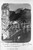 1907 AMALFI La Cattedrale  esercizio fotografico leggasi *Fotocartolina