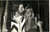 1970 ca GOSSIP I GIGANTI Mino DI MARTINO con la fidanzata - Foto 30x20 cm