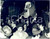 1970 ca MILANO Manifestazioni politiche - Estrema destra in corteo - Foto 27x21 Fotografia di agenzia. CONDIZIONI: FAIR (piegature marginali)FORMATO: 27x21 cm    originale e autentica 1