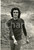 1970 ca MUSICA ITALIA Ritratto del cantante CHRISTIAN - Foto 20x30 cm Fotografia d'epoca. CONDIZIONI: POOR (graffi centrali, piegature al lato destro e difetto di stampa in corrispondenza del mento del cantante)FORMATO: 20x30 cm      originale e autentica 1