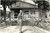 1970 ca AREA DI RAVENNA Benigno ZACCAGNINI in campagna (1) Foto 30x20 cm