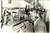 1972 ANDORA (SV) Inventore Nicola BIANUCCI con il suo amplificatore (2) - Foto