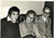1970 ca TORINO JUVENTUS Giuseppe FURINO con la famiglia (1) Foto 30x20 cm Fotografia d'epoca. CONDIZIONI: G FORMATO: 30x20 cm  originale e autentica 1