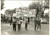1975 ca TORTONA (AL) Manifestazione SCUOLA - Famiglie e studenti in corteo *Foto