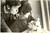 1970 ca COSTUME Tony DEL MONACO con moglie e figlio neonato (4) Foto 30x20 cm