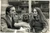 1970 ca COSTUME Carlo GIUFFRE' con moglie e figlio bambino (9) Foto 30x20 cm