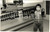 1974 PIACENZA Marco MAGISTRATI campione pesi a 8 anni in allenamento (1) Foto