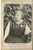 1918 CAMPOLONGO / S. STEFANO CADORE Ritratto Dina GRANDELIS - Foto cartolina