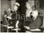 Fotografia d epoca originale 1958 ROMA VII Congresso Trasfusione del Sangue  On. Angela GOTELLI Foto 18x13 1