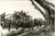 1953 NINH BINH (VIETNAM) Operation MOUETTE - Chars et infanterie sur la route  Fotografia d'epoca, con didascalia coevao. CONDIZIONI: GFORMATO: 16x12 cm    originale e autentica 1