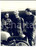 1957 MONZA Prove nuove MOTO GUZZI - Bill LOMAS Jiri KRAL Keith CAMPBELL - Foto Fotografia d'epoca con didascalia coeva. CONDIZIONI: G (ma sovraimpressione al lato destro) FORMATO: 13x18 cm    originale e autentica 1