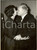 Fotografia d epoca originale 1957 PARIS LÃ©gion d Honneur Ã  Jacqueline AUDRY  FÃ©licitations AndrÃ© LE TROCQUER 1