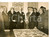 1955 ROMA Antonio SEGNI inaugura Ufficio Regione Autonoma di Sardegna *Foto 