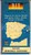 Materiale pubblicitario d’epoca 1958 DIT Wegweiser SPANIEN  ANDORRA  GIBRALTAR  PORTUGAL  MAROKKO Deutsch 1