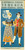 Materiale pubblicitario d’epoca 1955 REPUBBLICA FEDERALE TEDESCA  Regioni meridionali  BAVIERA Pieghevole 1