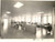 Fotografia d epoca originale 1970 ca MILANO Via LARGA  Impiegati nella sede SAE Fotografia 24x18 cm 1