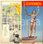 Materiale pubblicitario d’epoca 1955 ca SCHEVENINGEN HOLLAND Illustrated VINTAGE brochure FRANCAIS 1