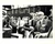 Fotografia d epoca originale 1987 MILANO Borsa Italiana  Broker seguono andamento dei titoli Foto ARTISTICA 1