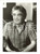Fotografia d epoca originale 1990 ca CINEMA Ritratto del regista Andrzej ZULAWSKI Foto 18x24 1