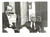 1990 ca FININVEST Maurizio COSTANZO presenta il libro di Cesare MARCHI *Foto