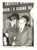 1984 (Ristampa 1990) MILANO Convegno DC - Arnaldo FORLANI - Franco EVANGELISTI