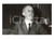 Fotografia d epoca originale 1990 ca ROMA Ritratto Achille ALBONETTI presidente Unione Petrolifera Foto 1