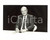 1990 ca CORRIERE DELLO SPORT Ritratto di Ezio DE CESARI *Foto 25x20 cm