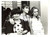 1985 VENEZIA Mostra del Cinema - Agnès VARDA - Macha MERIL - Sandrine BONNAIRE
