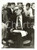 1985 ca ROMA Ritratto di Salverino DE VITO ministro del Mezzogiorno *Foto 18x24