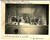 1946 MORTARA TEATRO Compagnia AMICI DELL'ARTE - Una partita a scacchi *Foto
