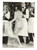 1985 ca IL CAPPELLO SULLE VENTITRÉ Rosa FUMETTO nuda (2) *Foto VINTAGE 18x24 cm