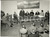 1966 LECCO Acciaieria e Ferriera CALEOTTO Premiazione dipendenti anziani (14)