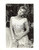 1985 ca CINEMA Ritratto dell'attrice Patrizia PELLEGRINO (3) *Foto VINTAGE 20x25