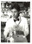 1985 ca COSTUME Carmelo LA BIONDA si improvvisa barman - Foto 18x24 cm