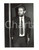 1990 ca CONFINDUSTRIA Ritratto Roberto FORMIGONI - Fotografia VINTAGE 20x25 cm