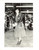 Fotografia d epoca originale 1985 ca CINEMA Ritratto della regista belga Agnés VARDA Foto 20x25 cm 1