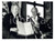 Fotografia d epoca originale 1991 FIRENZE MÃ¡rio SOARES riceve cittadinanza onoraria da Giorgio MORALES  Foto 1