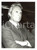 1985 ca MILANO Mario FORMENTON presidente Arnoldo Mondadori Editore *Foto 18x24