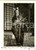 1954 BRESCIA "Madama Butterfly"- Magda OLIVERO in scena - Foto con autografo